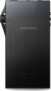 Astell&Kern SA700 czarny 3