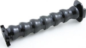 Xrec Mocowanie SzczĘki Ramię Flexible / Jaws Do Gopro Hero 1 2 3 3+ 4 5 6 7 8 9 2