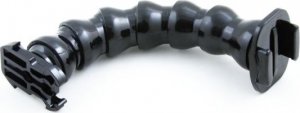 Xrec Mocowanie SzczĘki Ramię Flexible / Jaws Do Gopro Hero 1 2 3 3+ 4 5 6 7 8 9 3