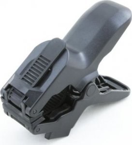 Xrec Mocowanie SzczĘki Ramię Flexible / Jaws Do Gopro Hero 1 2 3 3+ 4 5 6 7 8 9 5