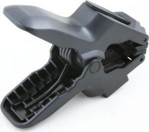 Xrec Mocowanie SzczĘki Ramię Flexible / Jaws Do Gopro Hero 1 2 3 3+ 4 5 6 7 8 9 6
