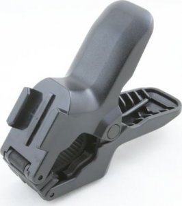 Xrec Mocowanie SzczĘki Ramię Flexible / Jaws Do Gopro Hero 1 2 3 3+ 4 5 6 7 8 9 7