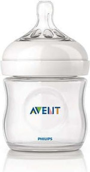 Avent Laktator ręczny z serii Natural (SCF330/20) 6