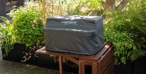 Campingaz Pokrowiec na grill Campingaz ATTITUDE 2100 3