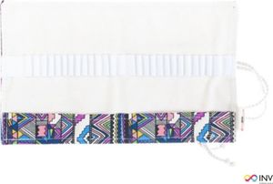 Piórnik Koh I Nor Piórnik Zwijany Na Kredki Kolorowy 48 Sztuki Pio-Sfg058 Koh-I-Noor 3