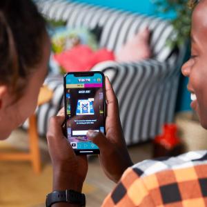 LEGO Vidiyo Robo HipHop Car (43112) 3