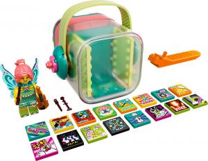 LEGO Vidiyo Folk Fairy BeatBox (43110) 9