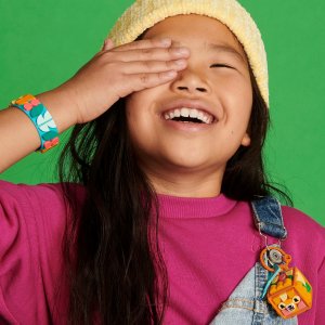 LEGO Dots Letni wielopak (41937) 2