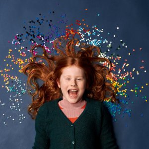 LEGO Dots Rozmaitości DOTS (41935) 4