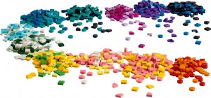 LEGO Dots Rozmaitości DOTS (41935) 8