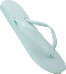 Martes ANTERON WO'S 6