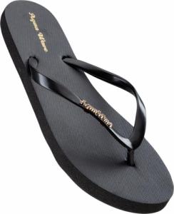 AquaWave CRYSTAL WMNS 5