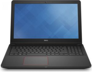 Laptop Dell Inspiron 7559 (7559-8736) 3