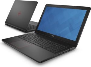 Laptop Dell Inspiron 7559 (7559-8736) 5