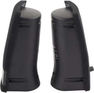 Głośniki komputerowe Esperanza Arco (EP119) 3