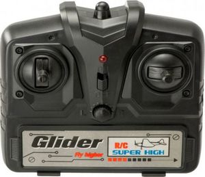 Samolot zdalnie sterowany TPC Piper J-3 CUB Ready To Fly (TPC/FX803-RED) 5