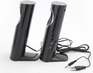 Głośniki komputerowe Esperanza Beat (EP121) 3