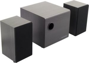 Głośniki komputerowe Esperanza Twist (EP123) 2