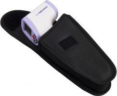 Termometr Esperanza Dr Lucas ECT002 4