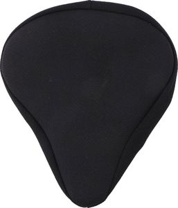 Dunlop Pokrowiec żelowy na siodełko Dunlop uni 2