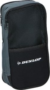 Dunlop Organizer podróżny na akcesoria dokumenty kable 1