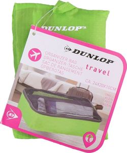 Dunlop Organizer torba na bieliznę 1