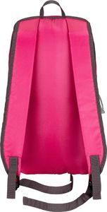 Avento Plecak wycieczkowy różowy 10 l 2