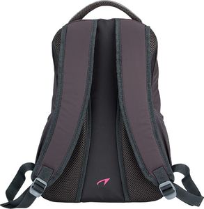 Avento Plecak sportowy damski Avento 25L uni 2