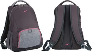 Avento Plecak sportowy damski Avento 25L uni 3