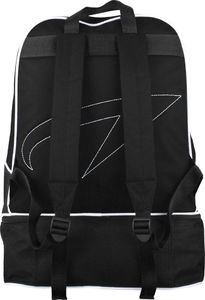 Avento Plecak sportowy na buty dla dzieci 25 l 2