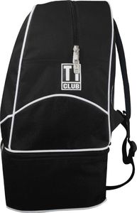 Avento Plecak sportowy na buty dla dzieci 25 l 3