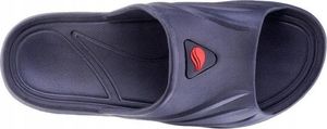 AquaWave Klapki męskie Aquawave Awerten granatowe rozmiar 43 3