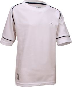 Avento Strój gimnastyczny komplet na wf dla dzieci London Avento 116 2