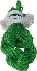 Siatka do przechowywania 2 piłek uni 2