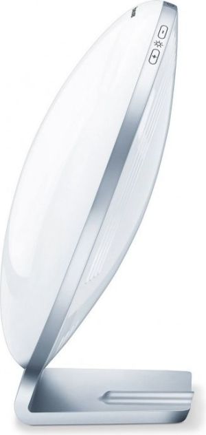 Beurer Lampa antydepresyjna TL 70 3