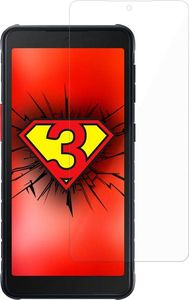 3MK FlexibleGlass do Samsung Galaxy Xcover 5 2