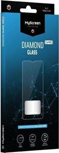 MyScreen Protector MyScreen iPhone 12 Mini DIAMOND GLASS LITE 1