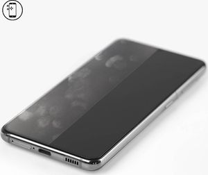 MyScreen Protector MyScreen DIAMOND GLASS LITE edge \FULL GLUE 2