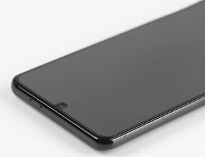 MyScreen Protector MyScreen DIAMOND GLASS LITE edge \FULL GLUE 4