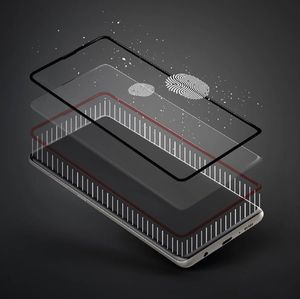 MyScreen Protector MyScreen DIAMOND GLASS LITE edge \FULL GLUE 6