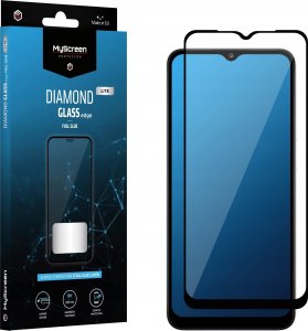 MyScreen Protector MyScreen DIAMOND GLASS LITE edge \FULL GLUE 1
