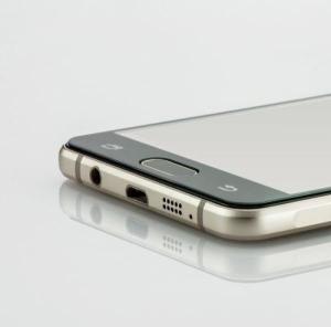 MyScreen Protector MyScreen DIAMOND GLASS LITE edge \FULL GLUE 4