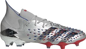Adidas adidas Predator Freak.1 FG 050 : Rozmiar - 40 2/3 1