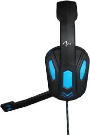 Słuchawki Art X1 GAMING 4