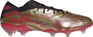Adidas adidas Nemeziz.1 FG 758 : Rozmiar - 41 1/3 1