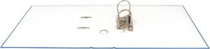 Segregator Office Products Officer dźwigniowy A4 75mm pomarańczowy (5901503650424) 2
