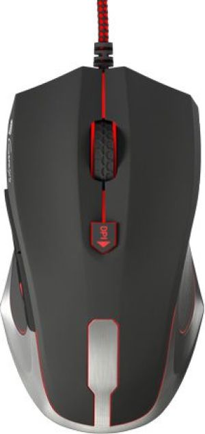 Mysz Natec GENESIS GX75 LIMITED (NMG-0750) 3