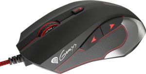 Mysz Natec GENESIS GX75 LIMITED (NMG-0750) 4