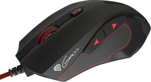 Mysz Genesis GX75 (NMG-0706) 2