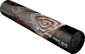 Podkładka Genesis M12 Maxi (NPG-0749) 6
